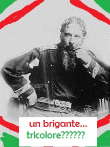 Ricciotti_Garibaldi