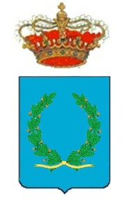 SRabr-u-1bis