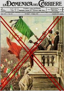 Domenica-del-Corriere-20-maggio-1915