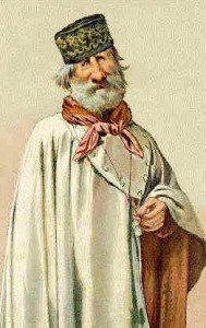 garibaldi1