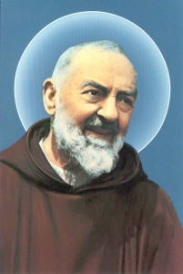 san_pio_da_pietrelcina