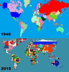 secesionismo