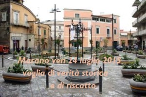 645_marano-di-napoli
