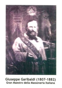 Giuseppe_Garibaldi_-_Gran_Maestro_della_Massoneria___