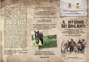 broch1