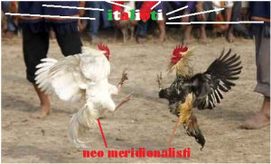 neomer