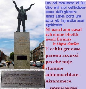 Jim-Larkin