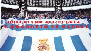Bandiera-Borbonica-Stadio-620x350