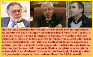 coppola