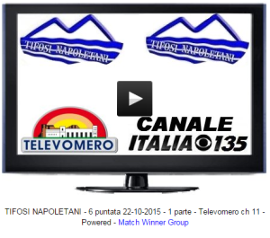 telev