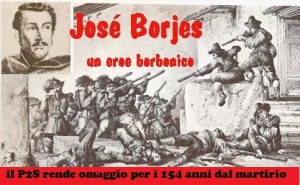 borjesomag