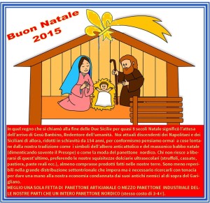 Natale15bis