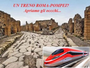 TrenoPomepi