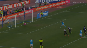 1 al Carpi del Pipita su rig.
