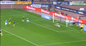 MIlgol