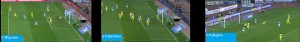 chievo3