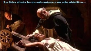 falsastoria