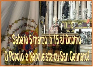 duomo5-3-16