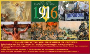 pasqua2016