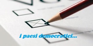 referendum