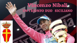 NIBIS