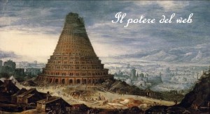 torre-di-babele-in-attesa-della-lingua-italiana_251557