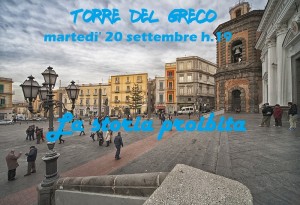 piazza-santa-croce