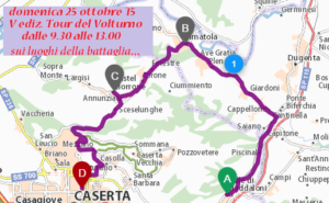 cartinatour