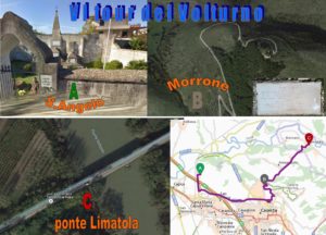 mappatappe