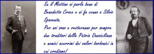 croce-spav