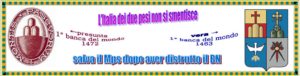 mpsbn