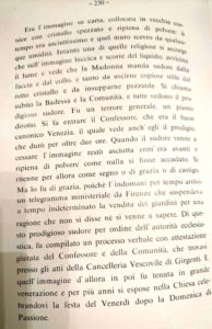sciacca2