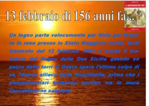 gaeta156