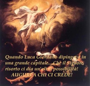 pasqua17reslg