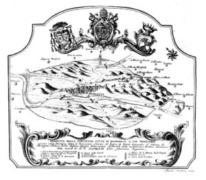 territorio_enclave_benevento